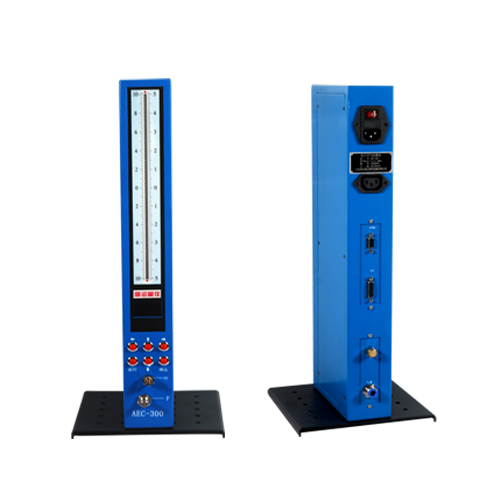 什么是氣電量儀？氣電量儀品種有哪些？氣電量儀有哪些利益呢？