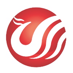 开云足球首页的安全性与信任度分析