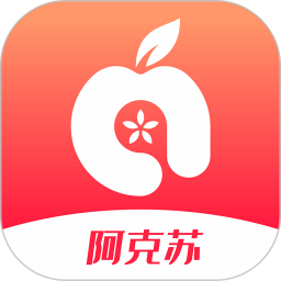探索leyu乐鱼APP的全新功能与精彩活动
