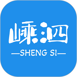 探索华体会体育平台的多样化体育项目选择